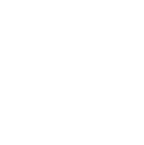 Provide Icon
